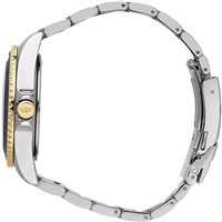 Reloj Philip Watch Hombre Caribe in Acero R8223597031 - R8223597031